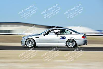 media/Mar-01-2025-Turn8 Trackdays (Sat) [[3bac13d0ad]]/Inter 3/Session 2 (Turn 1)/